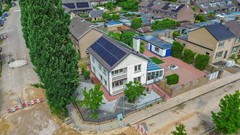 Prins Willem-Alexanderstraat 1, 6911 AL Pannerden - FH Drone (2).jpg